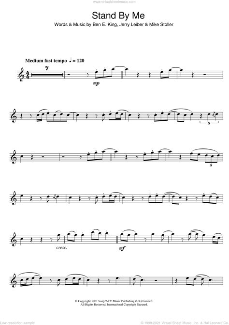 tenor saxophone solo sheet music|tenor sax sheet music pdf.